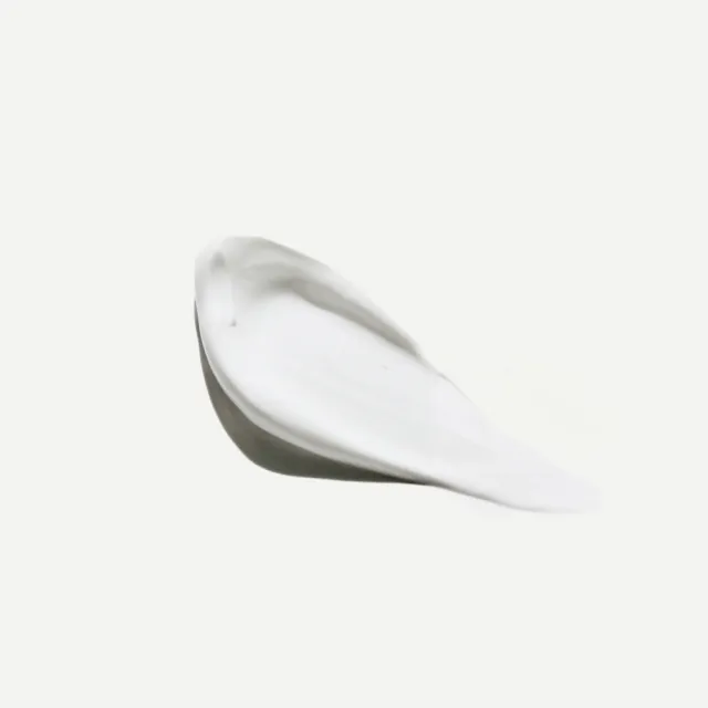 【DERMA DECIPHER 皮膚解密】Ectoin 胜肽修護霜