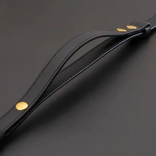 【LEEHER】雙11 替換背帶/側背帶/背帶/包包配件/包包背帶配件/肩帶/可調式背帶/韓系背帶