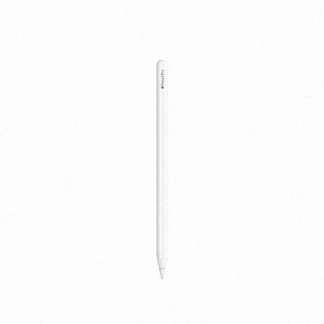 【Apple】Apple Pencil Pro(MX2D3TA/A)