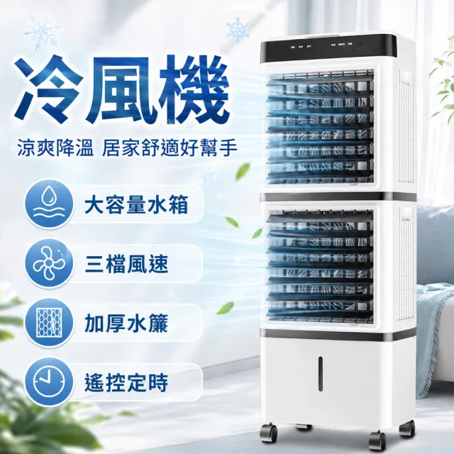 【2026】移動式冷氣機推薦10款高評價移動式冷氣機品牌排行 | BALIMAN情報局