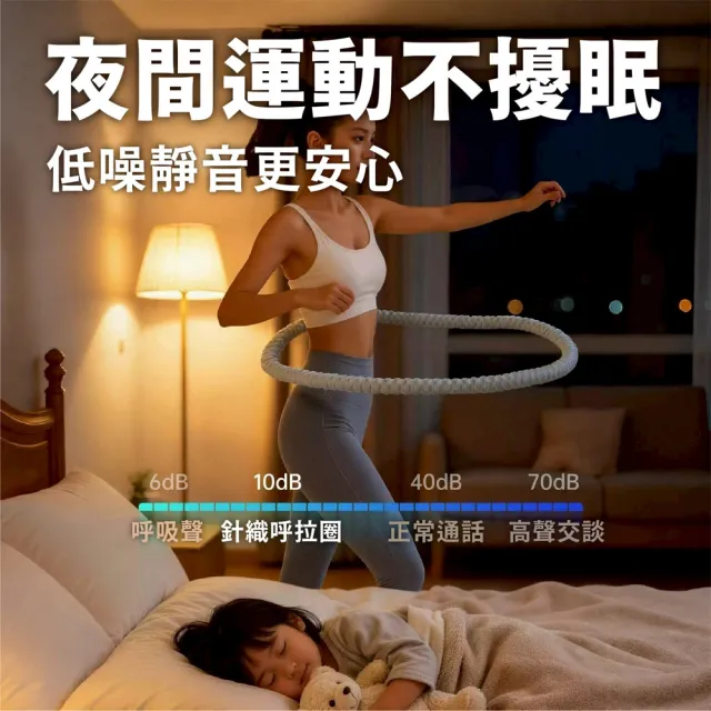 【keep power】冰豆豆涼感呼拉圈2KG ( 涼感呼拉圈 冰豆豆呼拉圈 冰絲呼拉圈 呼拉圈 彈簧呼拉圈 )