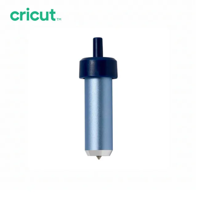【Cricut】Joy 鋁箔紙轉印套組