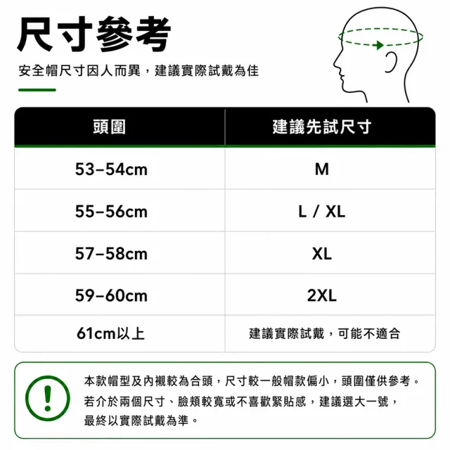 【ASTONE】官方直營-CJ600 XE1 可拆式全罩安全帽(白藍 平黑紅 平灰白)
