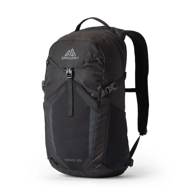 【Gregory】NANO 20L 健行背包 日用背包 153058