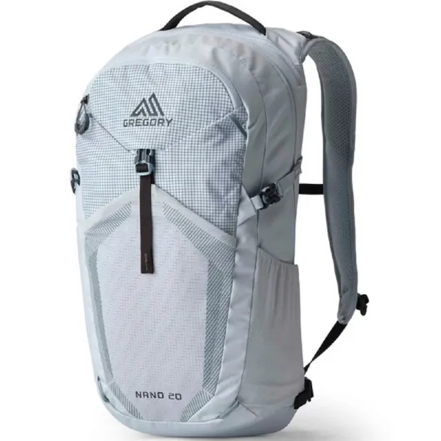 【Gregory】NANO 20L 健行背包 日用背包 153058