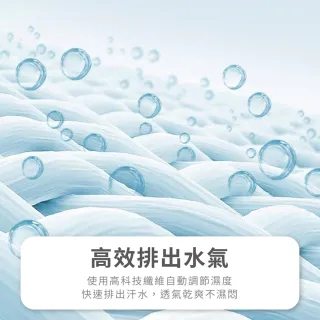 【VOLA 維菈】台灣製 速乾運動腿套 吸濕排汗腿套 防曬腿套 壓力腿套 自行車腿套 登山腿套 台灣製造 MIT