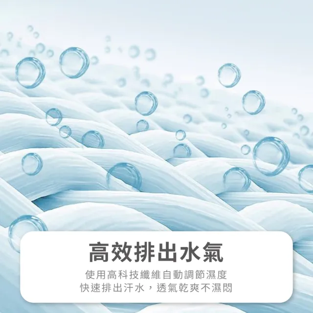 【VOLA 維菈】台灣製 速乾運動腿套 吸濕排汗腿套 防曬腿套 壓力腿套 自行車腿套 登山腿套 台灣製造 MIT