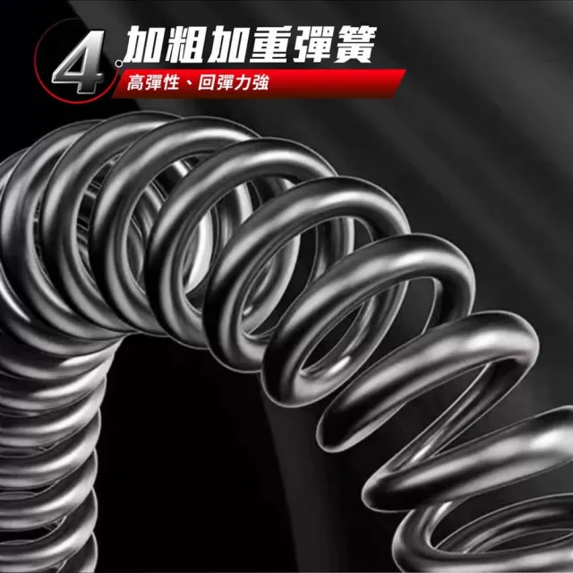 【AD-ROCKET】移動健身房隨身無繩戰繩 鬥繩 健身繩 甩繩 戰繩 戰鬥繩 訓練繩 核心訓練 全身運動