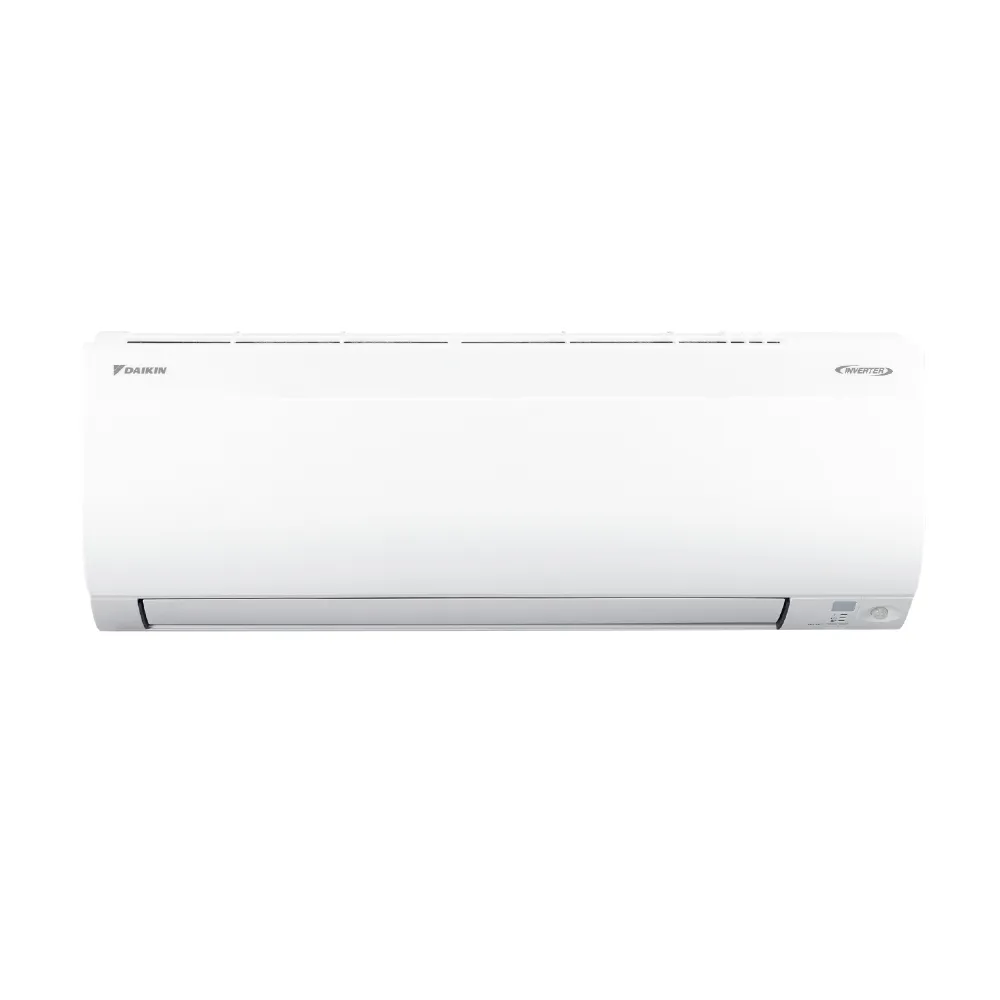 【DAIKIN 大金】★白金級安裝★4-5坪經典款一級變頻冷暖3.0KW分離式空調(RHF30VAVLT/FTHF30VAVLT)