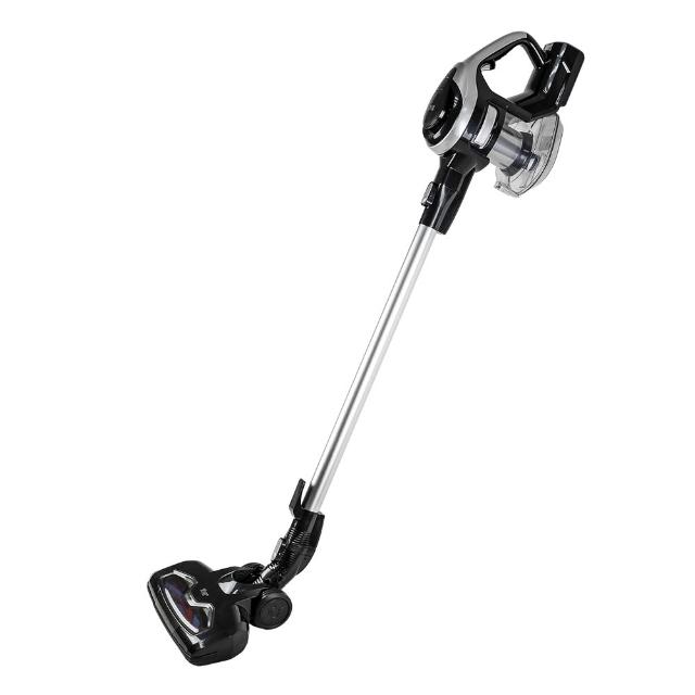 【勳風】Vortex 無線手持吸塵器(HFH-T3475) 手持吸塵器 直立吸塵器 家用吸塵器