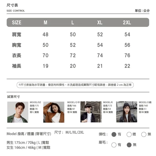 【AMERO】男女同款 短袖圓領Ｔ恤 小帽子印花共四色