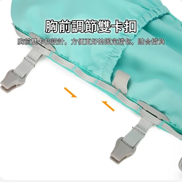 【Yurm】雙11 越野跑步水袋背包 戶外登山運動包 輕量馬拉松路跑背心 單車騎行包/徒步登山包/越野跑衣
