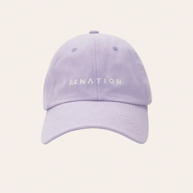 P.E Nation SHIFT 機能棒球帽 SHIFT 機能棒球帽