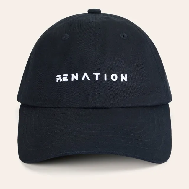 P.E Nation SHIFT 機能棒球帽 SHIFT 機能棒球帽