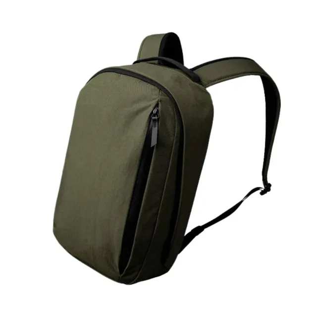 【ALPAKA】雙11 Alpaka Metro 12L Axoflux 400D 後背包