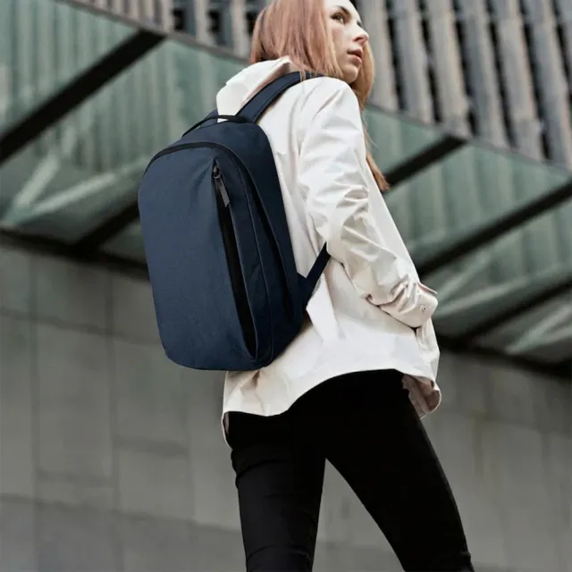 【ALPAKA】雙11 Alpaka Metro 12L Axoflux 400D 後背包