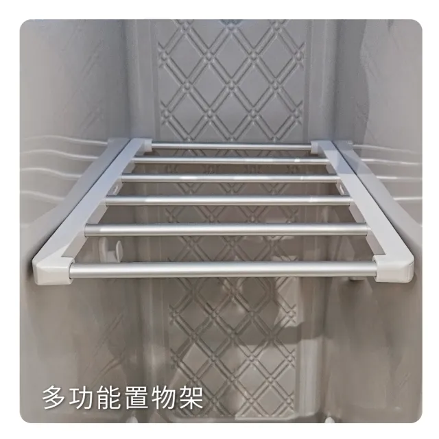 【正負零±0】4+1件 UV蒸氣雙重除菌乾燥護衣電子衣櫥 CRT-K010 送基本安裝