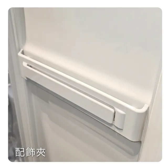 【正負零±0】4+1件 UV蒸氣雙重除菌乾燥護衣電子衣櫥 CRT-K010 送基本安裝