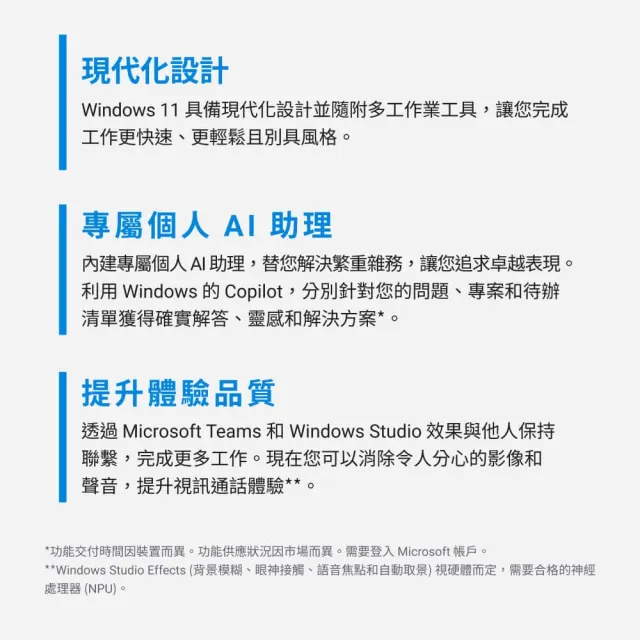 【DELL 戴爾】15.6吋i7輕薄筆電(Dell 15/DC15250-R1708STW/i7-1355U/16G/512G SSD/W11)
