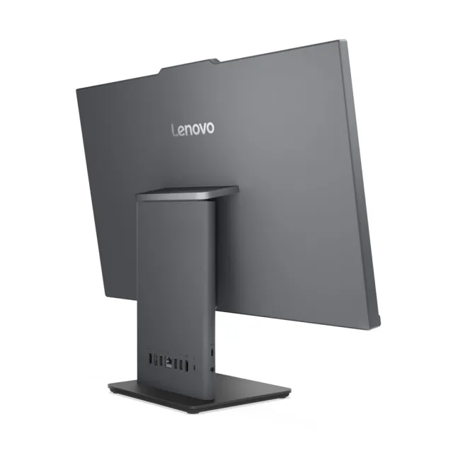 【Lenovo】27吋Core 7多合一液晶電腦(neo 50a/Core 7-240H/16G/1TB SSD/W11/3年保固)