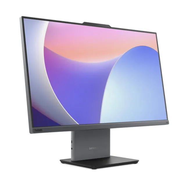 【Lenovo】+微軟M365★27吋Core 7多合一液晶電腦(neo 50a/Core 7-240H/16G/1TB SSD/W11)