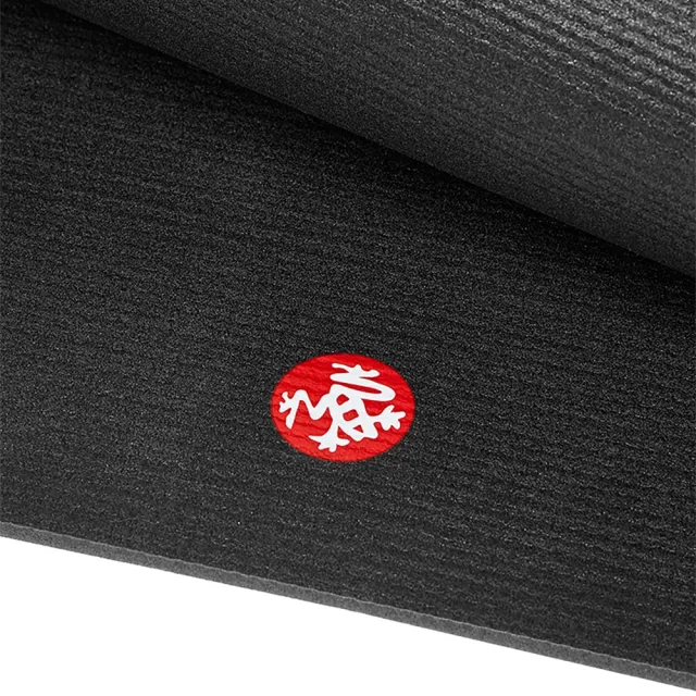 【Manduka】PRO Long & Wide Yoga Mat 加大長形瑜珈墊 6mm(超大瑜珈墊、加大瑜珈墊)