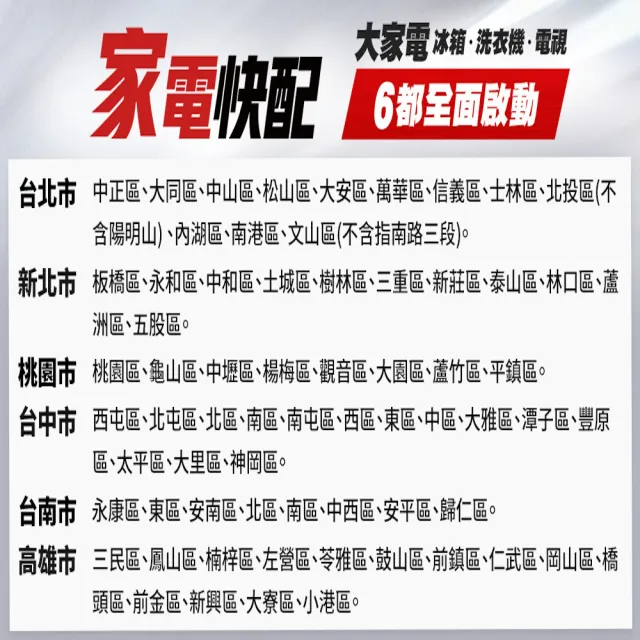 【Kolin 歌林】家電快配★momo獨家★95公升一級能效定頻右開雙門小冰箱 雪亮白/一鍵除霜(KR-SE20952)