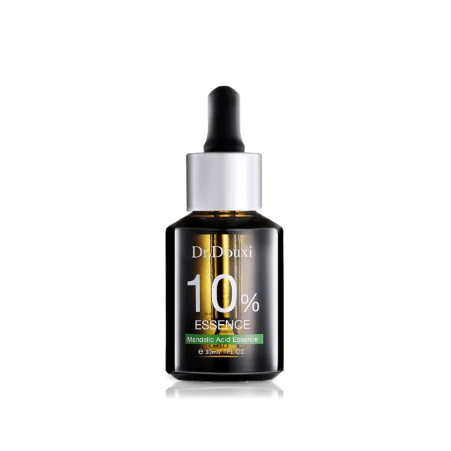 【Dr.Douxi 朵璽】杏仁酸精華液10% 30ml