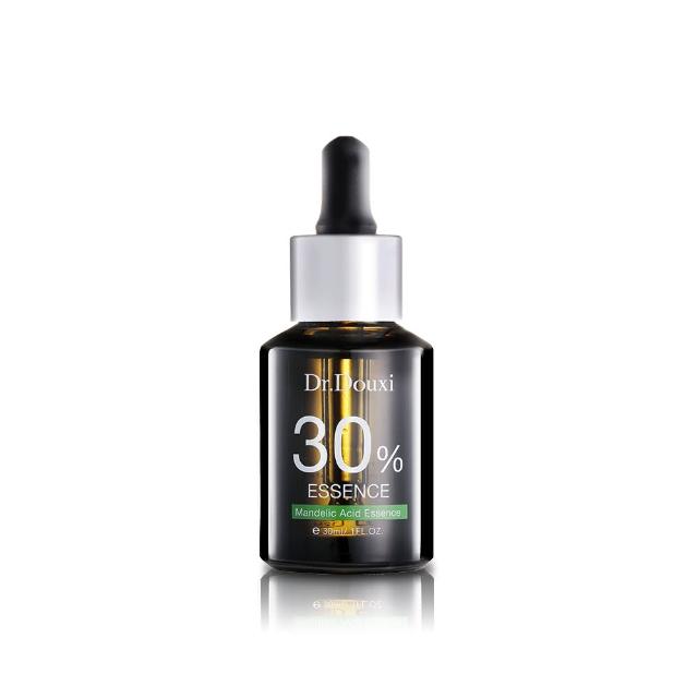 【Dr.Douxi 朵璽】杏仁酸精華液30%30ml