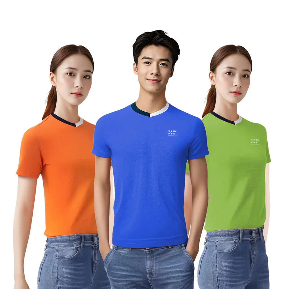 【Wear Lab 機能實驗室】爆汗剋星排汗T恤(吸濕排汗T 速乾T 運動T 排汗球衣)