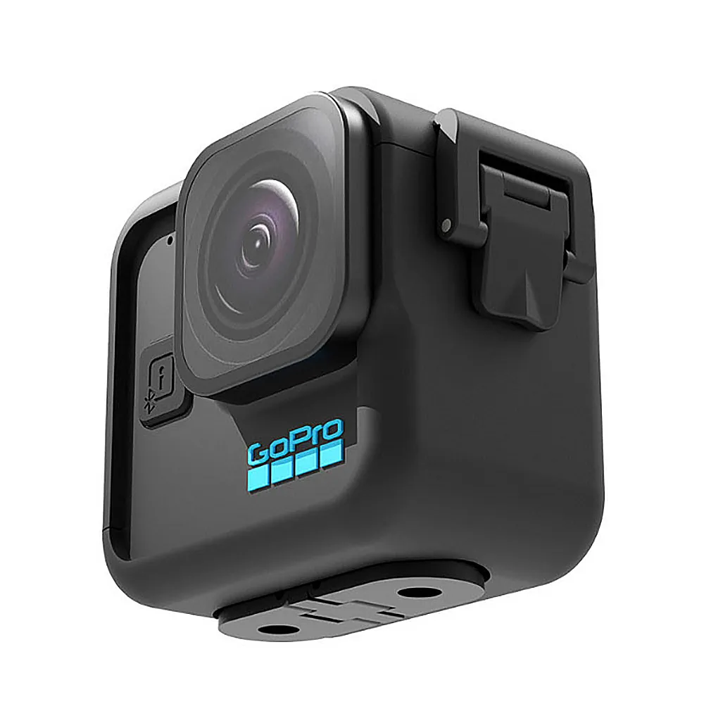 【LOTUS】GOPRO HERO11 BLACK MINI 保護邊框 副廠