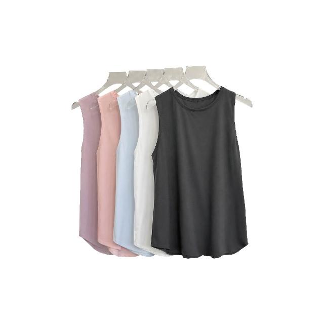 原家良品 45-72KG 網紗運動背心 M-2XL 無袖背心 健身背心 速乾 運動上衣 瑜珈背心 寬鬆背心