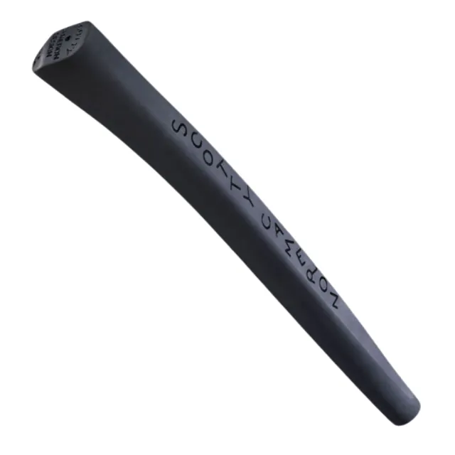 【Scotty Cameron 卡麥隆】Pistolero - Gray Grip 深灰色 卡麥隆推桿握把