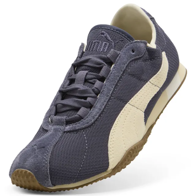 【PUMA】H-Street Elastic 休閒運動鞋40730302