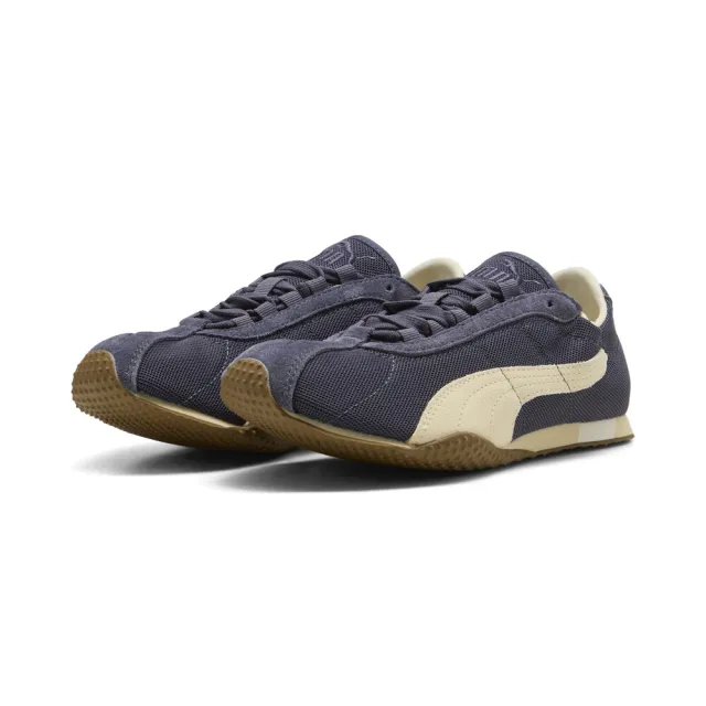 【PUMA】H-Street Elastic 休閒運動鞋40730302