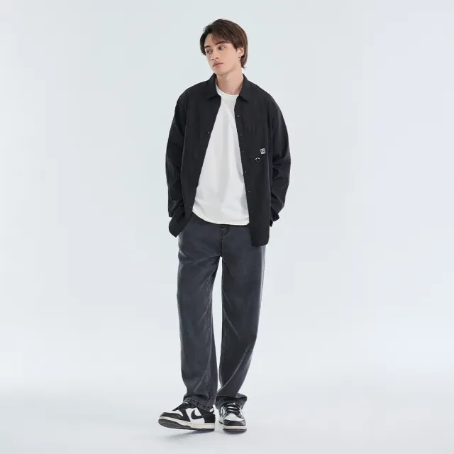 【ONE BOY】防曬UPF50+冰感A級冰科技透氣機能冰鋒襯衫外套(N250621)