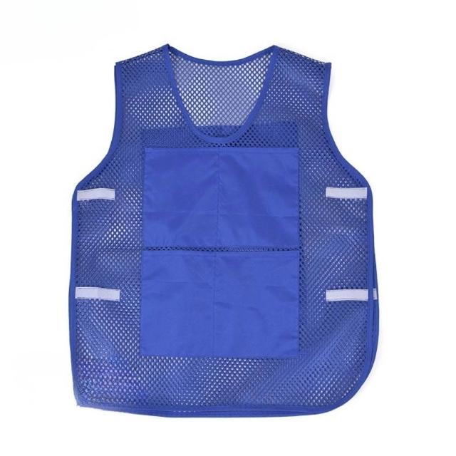 【森森機具】水冷工作服 水循環降溫 水冷降溫馬甲 防暑涼爽 製冷防護服神器 冰衣背心
