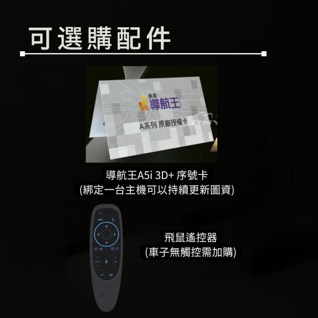 【Rhythm 路瑞寶】Carcube Ultra｜高通 6350 旗艦晶片｜HDMI 輸出｜4+64G｜車用 CarPlay 轉安卓盒