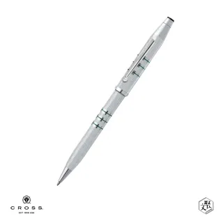 【CROSS】Century II 限量版180 週年紀念原子筆(原廠正貨)
