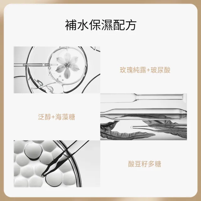 【PRAMY 柏瑞美】烘焙定妝法-磁吸控油(油性/混乾性膚質+偏黃和偏深膚色)