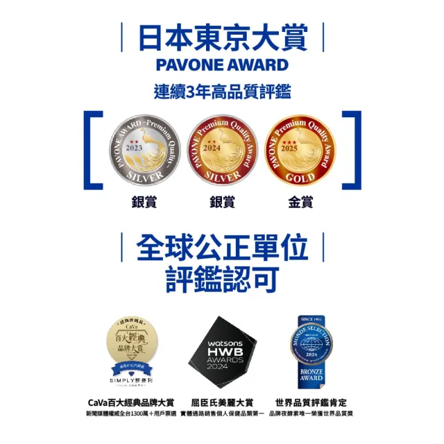 【Simply 新普利】超級夜酵素DX 30錠x3盒(木村拓哉代言 GABA.168倍酵素.獨家專利.好睡好代謝)