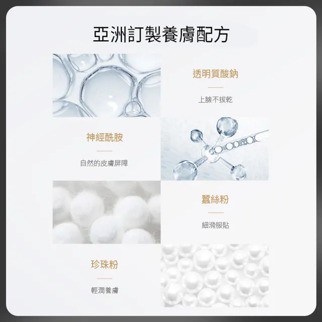 【PRAMY 柏瑞美】烘焙定妝法-磁吸控油(中性/混乾性膚質+自然和白皙膚色)