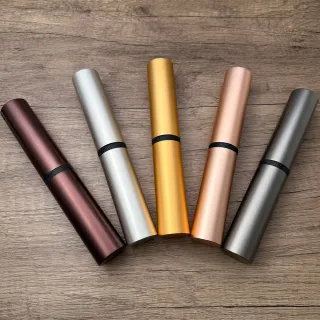 【LAMY】Lx奢華系列 鋼珠筆 [多色可選]
