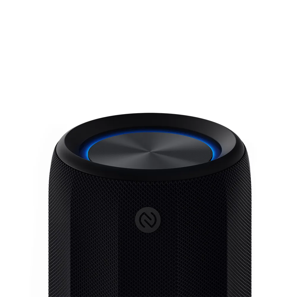 【小米官方旗艦館】Xiaomi 藍牙喇叭 mini