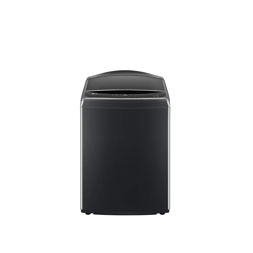 【LG 樂金】21公斤+266公升〔1+1超值組〕(WT-VD21HB+GV-L266SV)