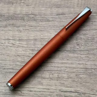 【LAMY】Studio演藝家系列 鋼筆 [多色可選] 限量色