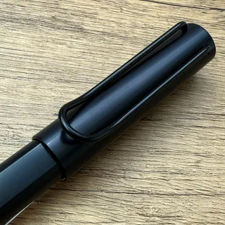 【LAMY】AL-star恆星系列 鋼筆 [多色可選] 常規色