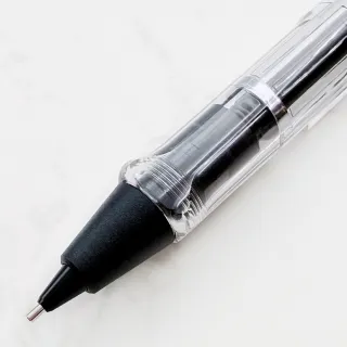 【LAMY】Safari狩獵者系列 自動鉛筆 [多色可選] 常規色