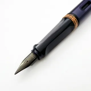 【LAMY】AL-star恆星系列 鋼筆 [多色可選] 限量色
