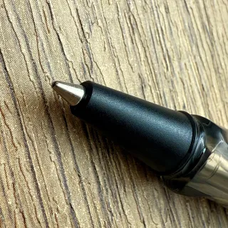 【LAMY】AL-star恆星系列 鋼珠筆 [多色可選] 常規色